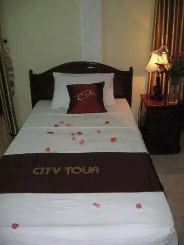 Citytour Hotel