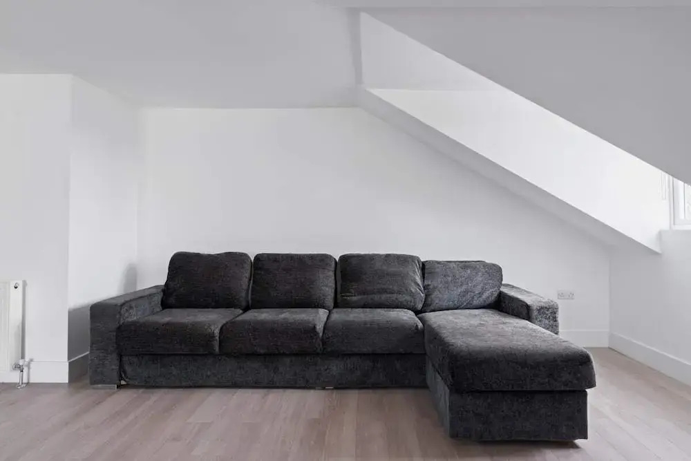 Modern 2bed Apt Near St.johns Wood, 5mins to Tube