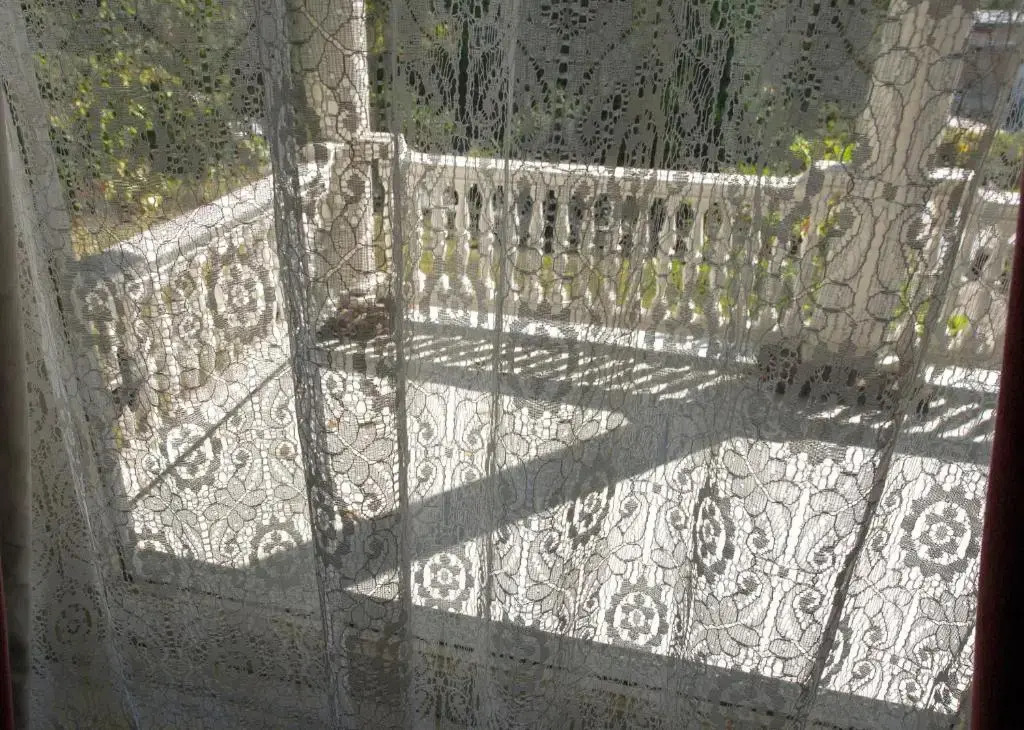 Emig Mansion