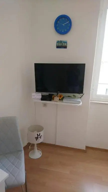 Boutique Villa Anna Varos