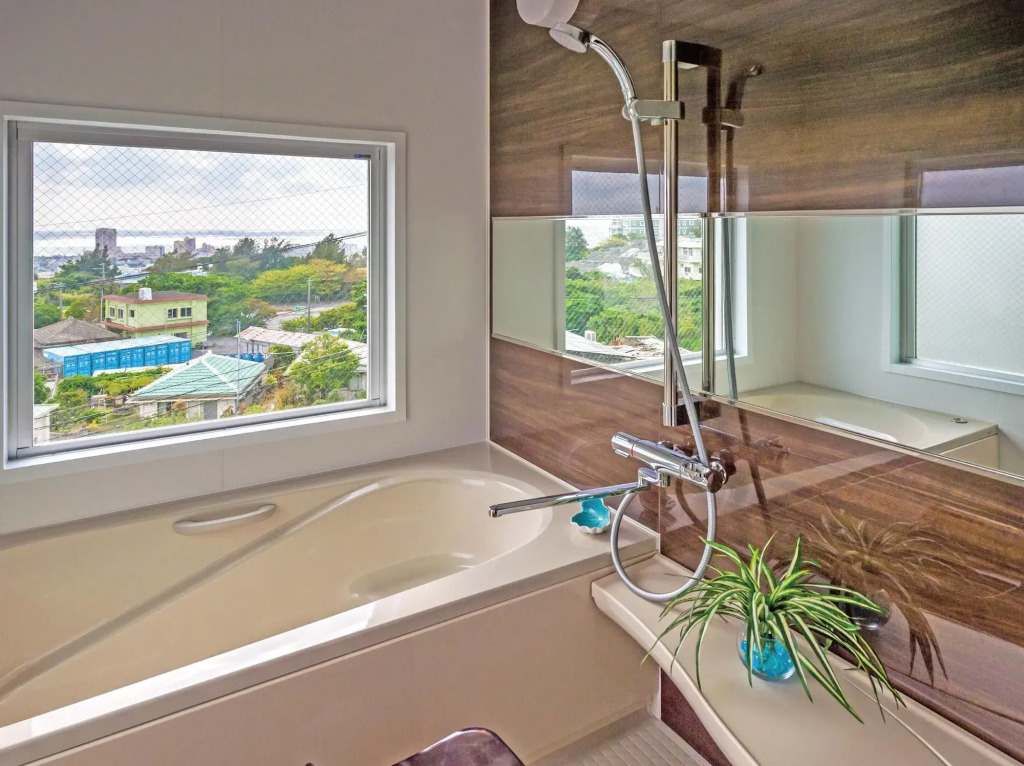 Zoe Resort The Sunset Village Okinawa Chatan
