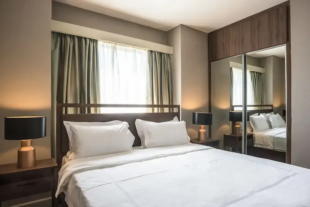Prime Serviced Residence Westlands