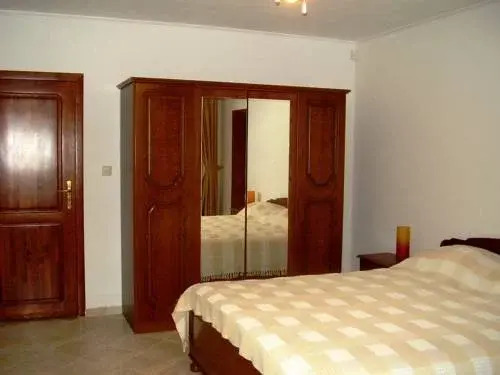 Guest House "Rumen"