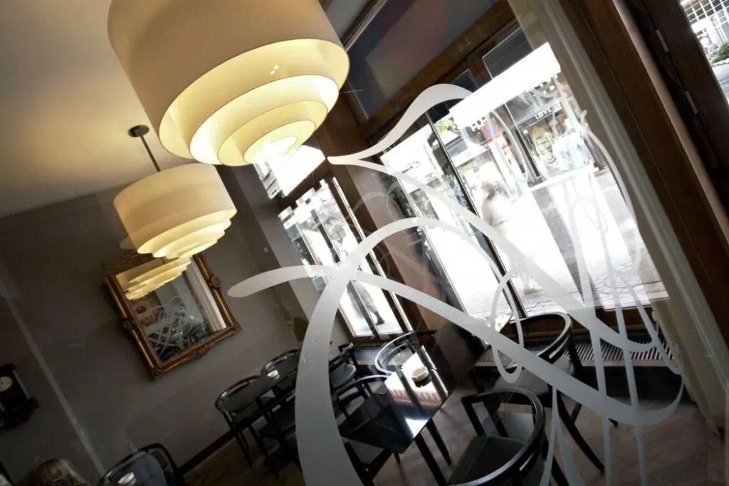 Hotel Randers