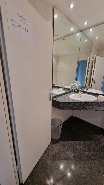Hotel 3H Mannheim