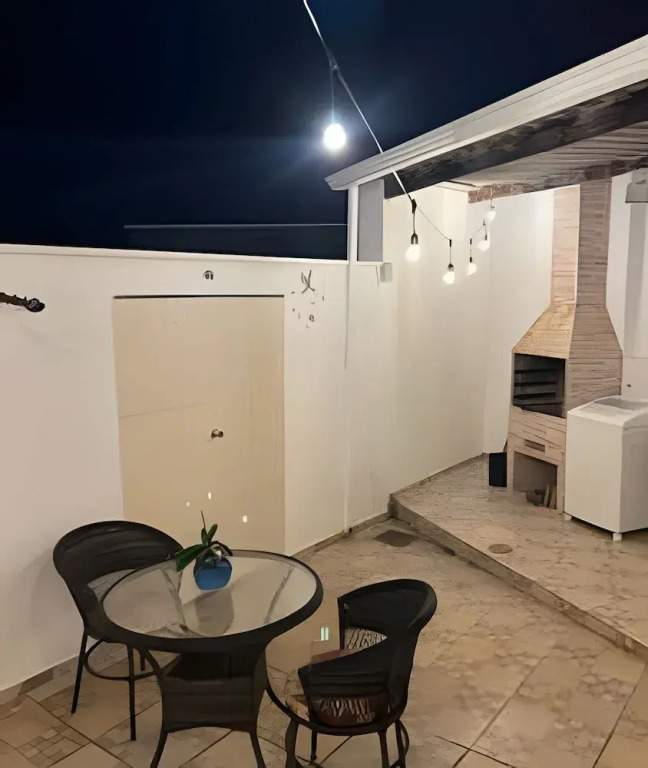 NetworkInn Hostel Business e Academico