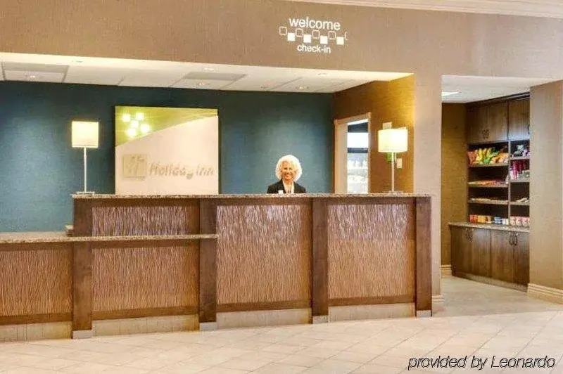 Radisson Overland Park