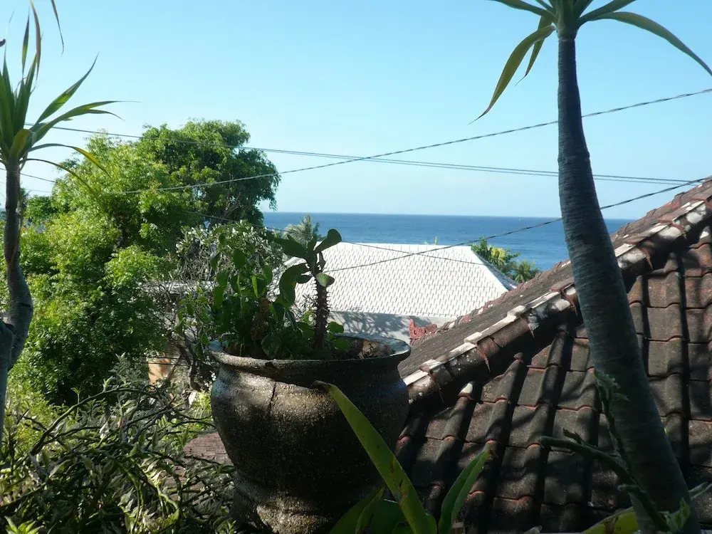 Cest Bon Homestay 1