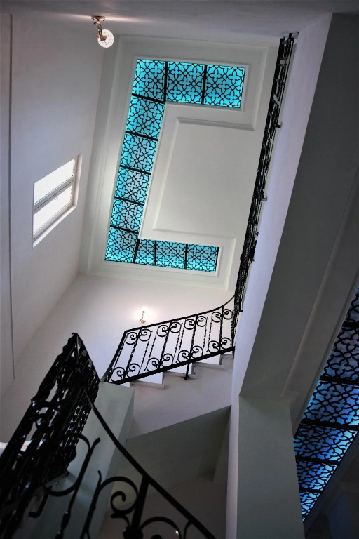 Hotel Veliera