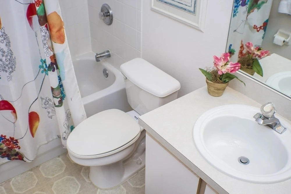 Ip60163 - Villas at Island Club Lindfields - 3 Bed 3 Baths Condo