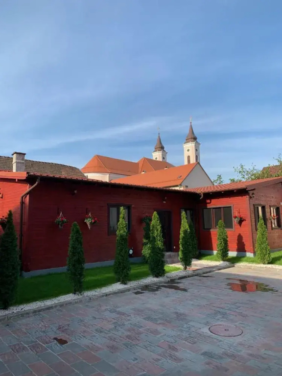 Armenopolis