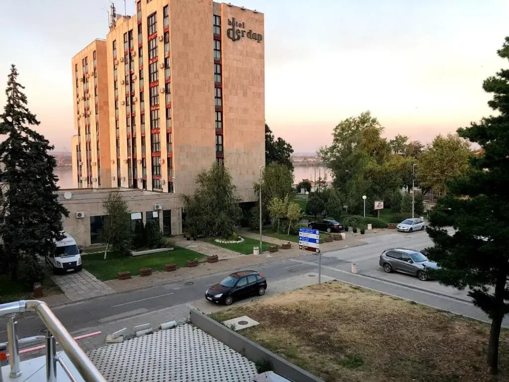 Apartman Bondi