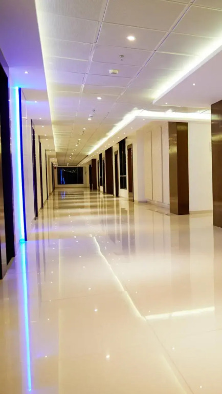 Hotel G-Square - Shirdi