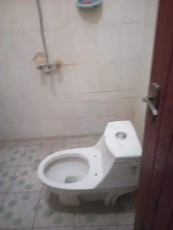 Aqua Lodge