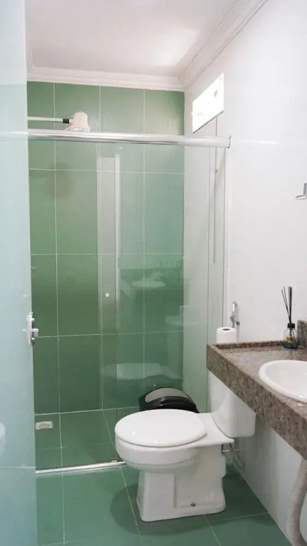 Hotel Pousada Margem da Amazônia