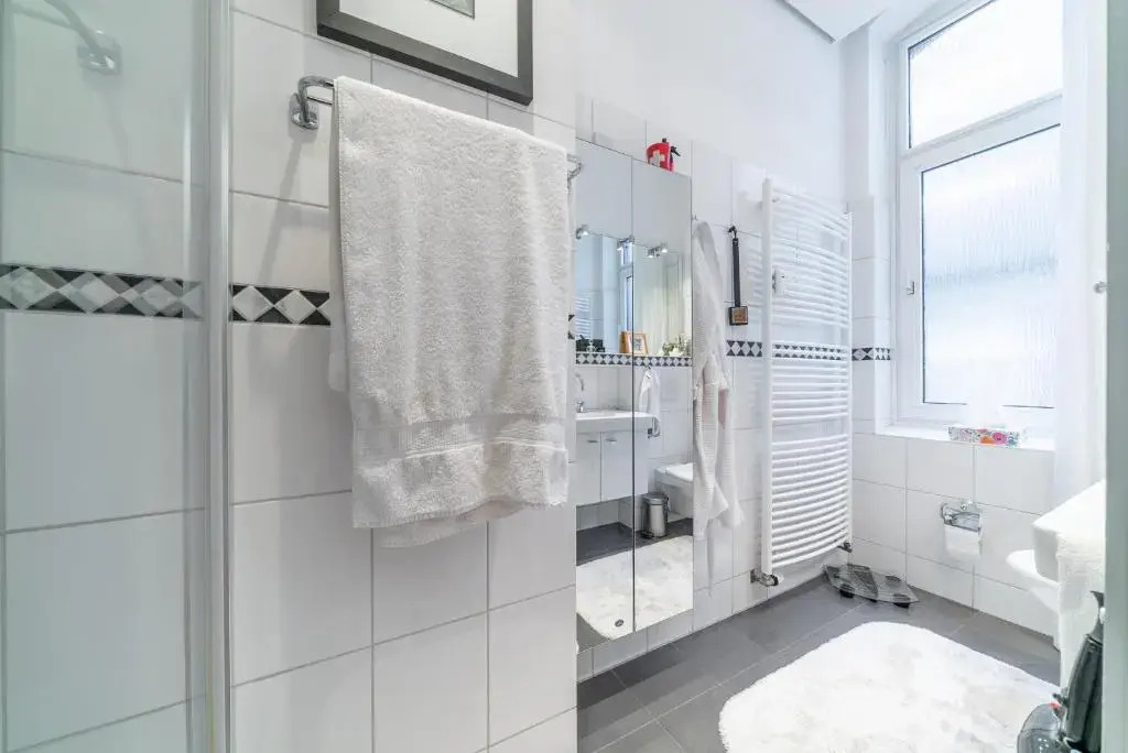 Id 6750 | Private Apartment