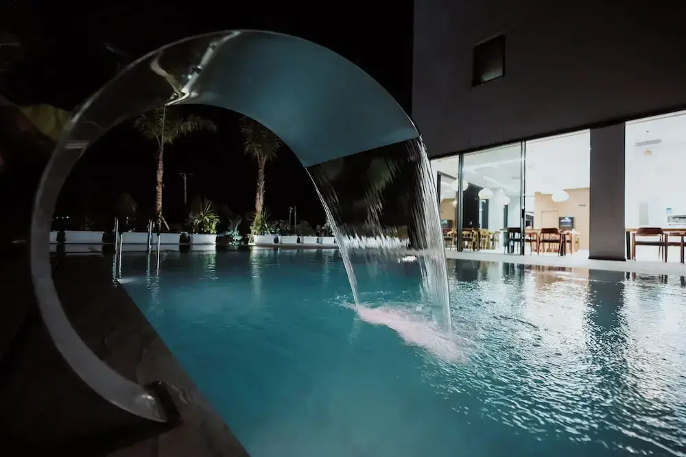 Euro Hotel