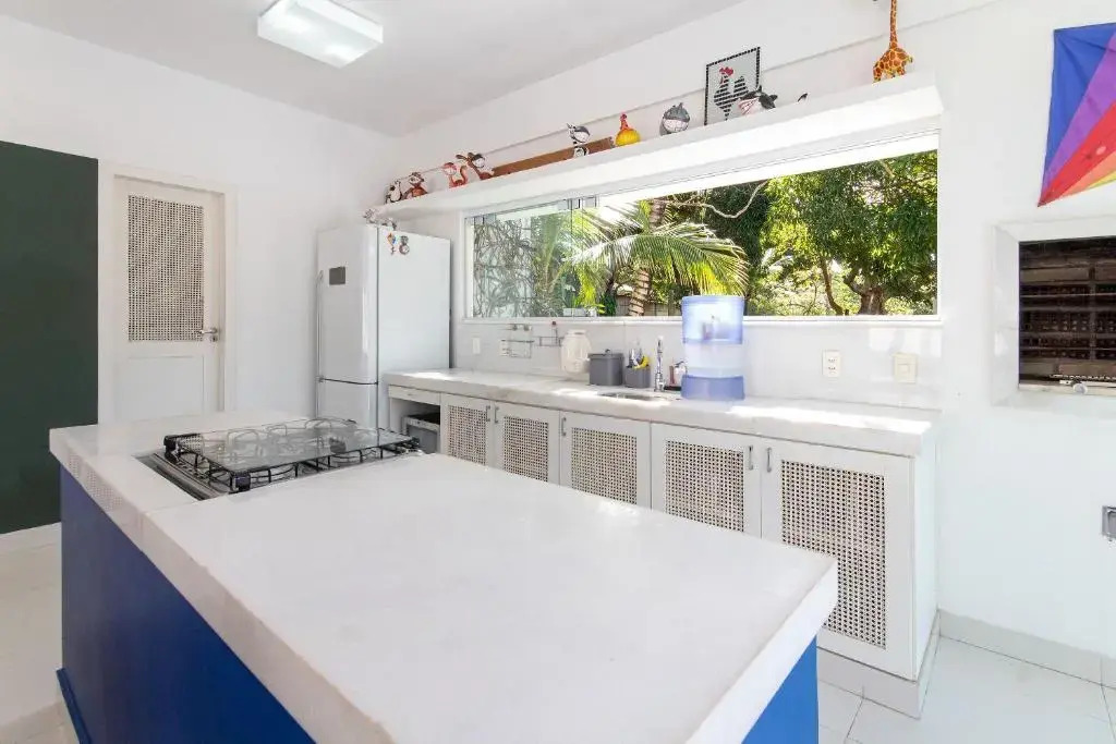 Carpediem   Casa No Melhor Condomínio Fechado Da Praia De Pipa