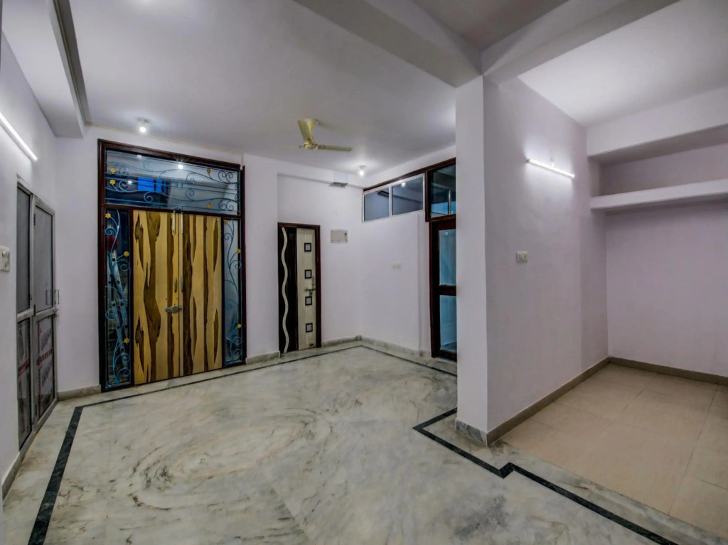 Flagship 74346 Rajbanshi Nagar