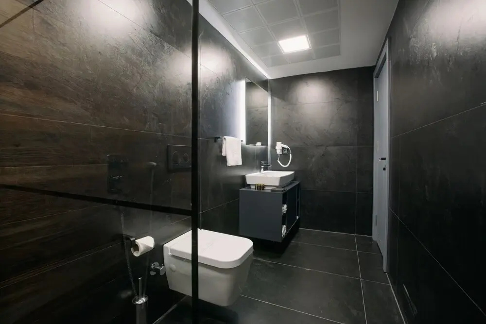 Marlen Residence Hotel