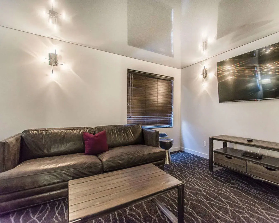 Quality Inn Rouyn-Noranda