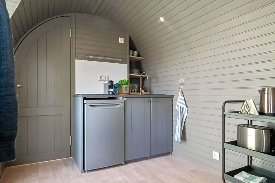 Konglehytta: Panoramautsikt - Sauna - 60 min fra Oslo