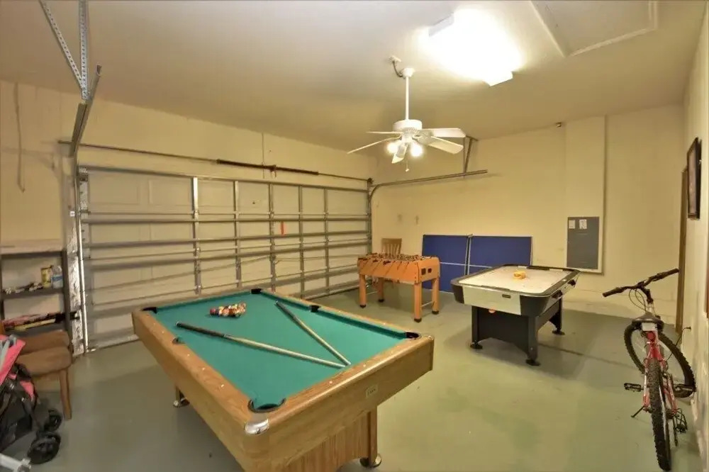 113 Westhaven - NEW Lower Price! Book Today!