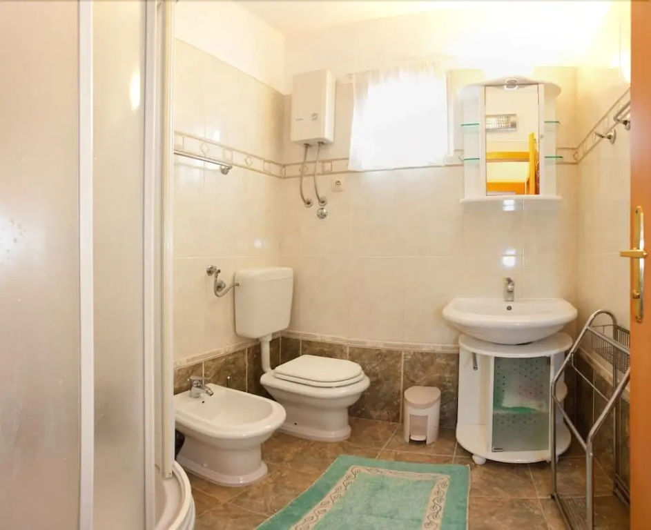 GuestHouse Ljoljinica