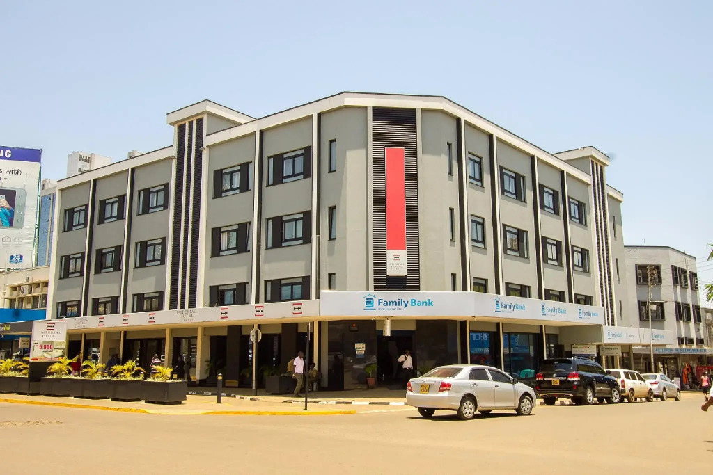 Imperial Hotel Express