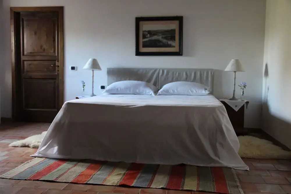 Locanda San Fantino