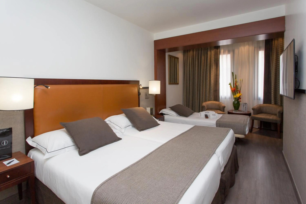 Hotel Balmoral