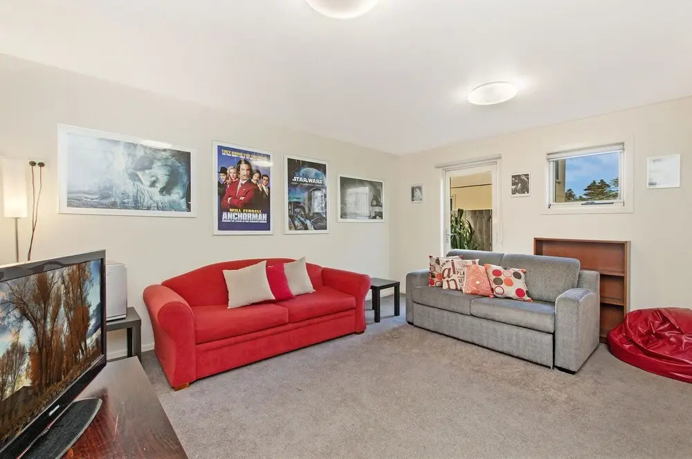 Castwood Villa 2