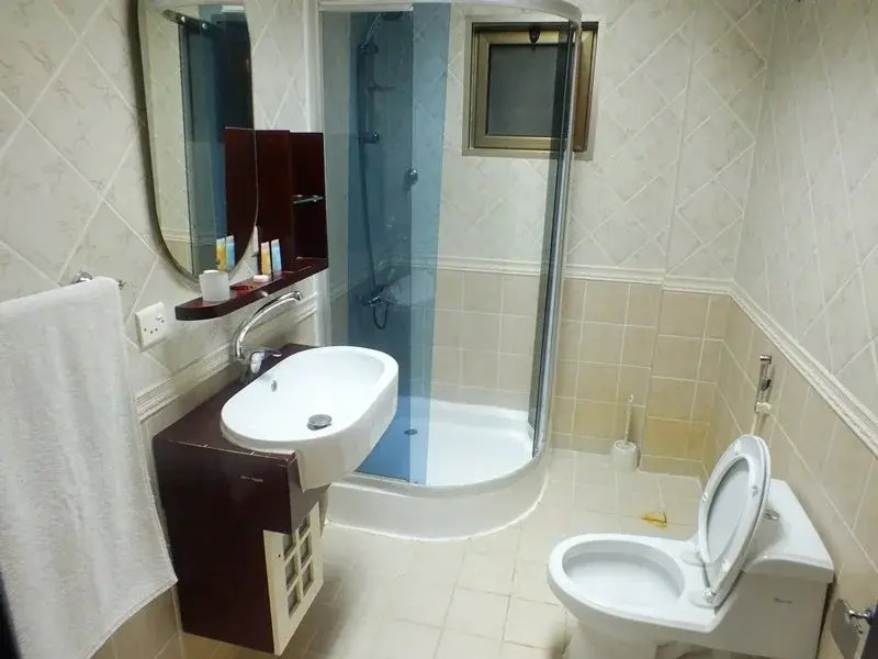 Sasselo Hotel