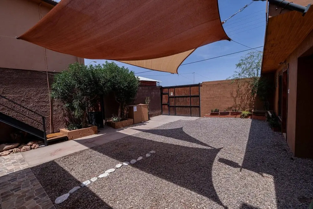 Casa Sutar 5