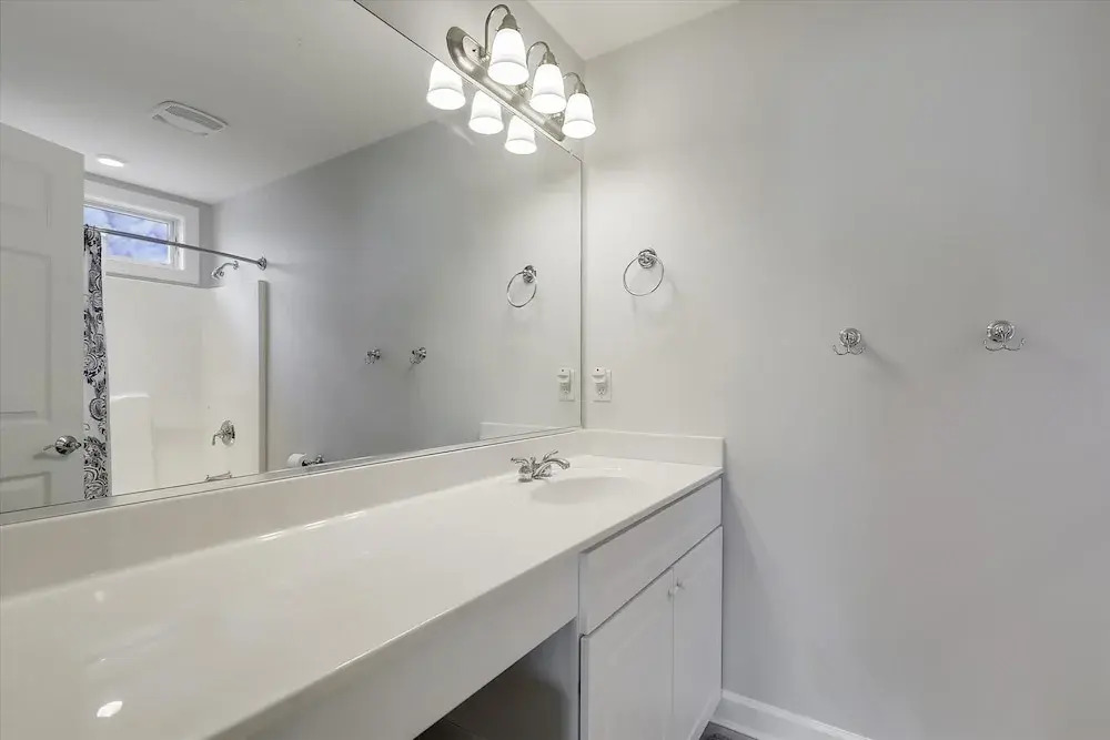 220 Oceanview Parkway by Long & Foster
