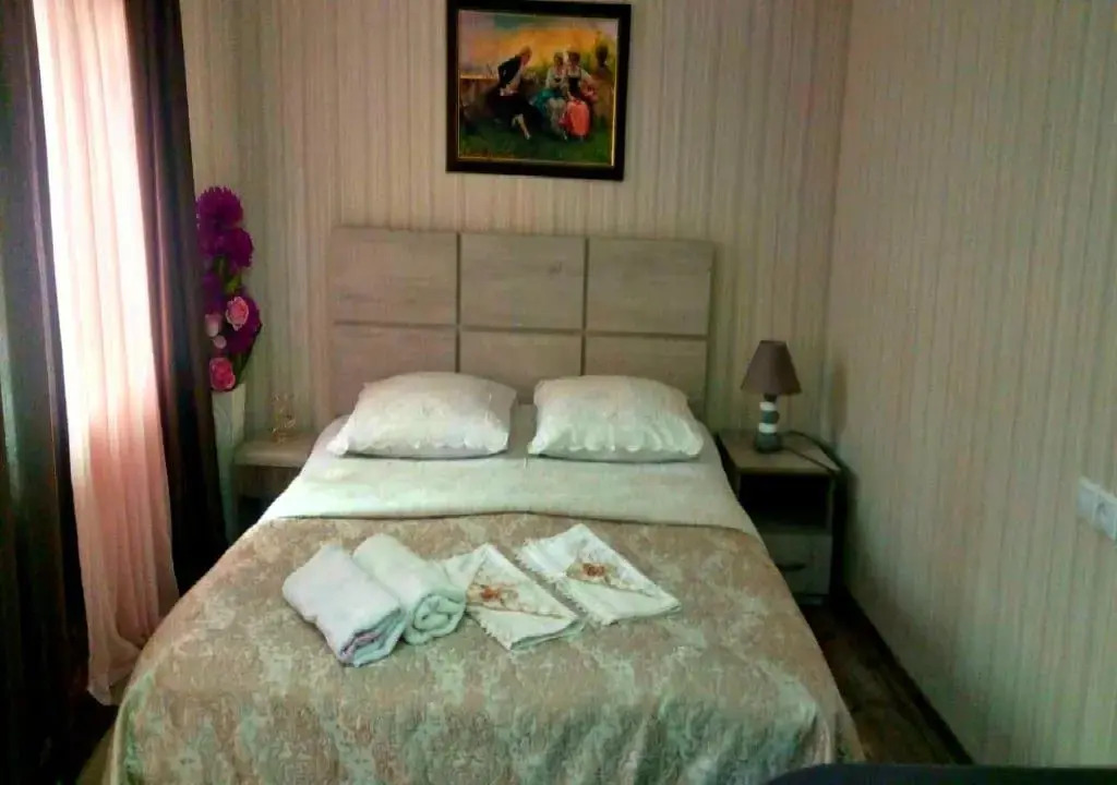 Guest house Lana