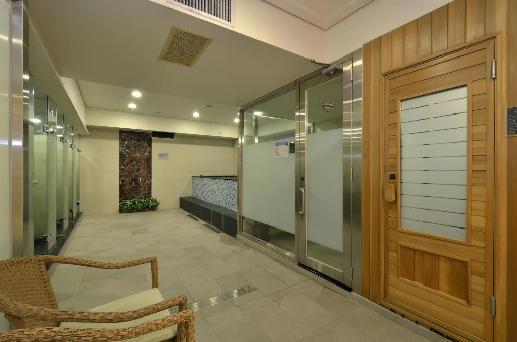 Hotel RegaLees