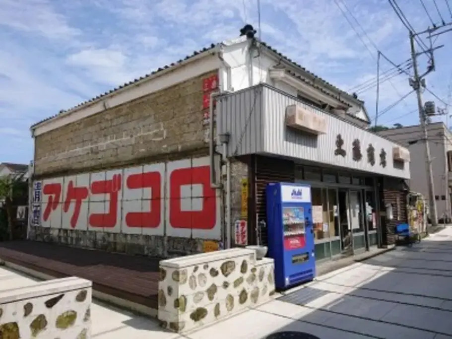 三丁庵 桜祭りに行こう カップルプランに長期滞在プランもあります We have long stay plan in Old Japanese modern style house