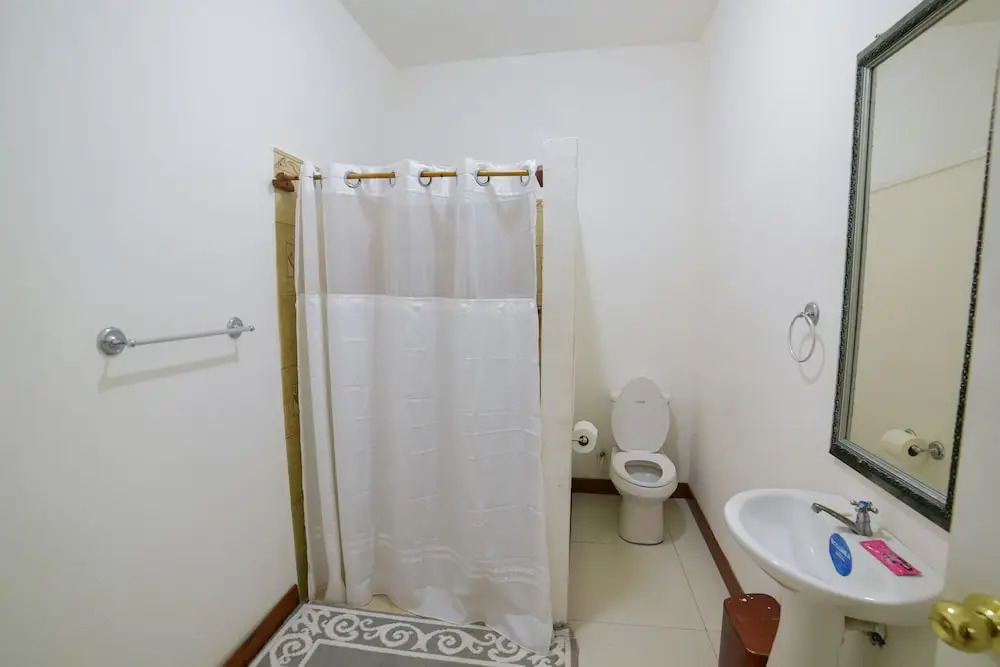 Rivas Inn