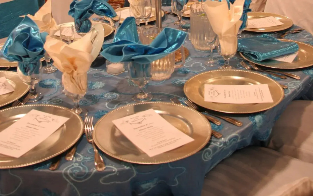 Adria Hotel and Conference Center