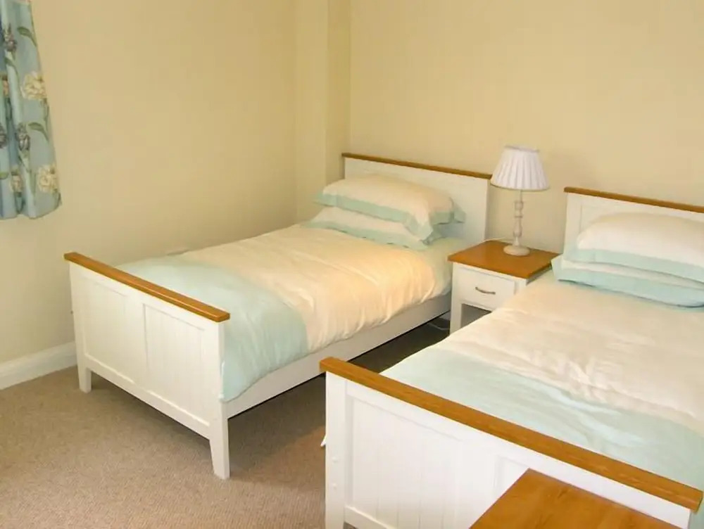 Dairy Apartment 1