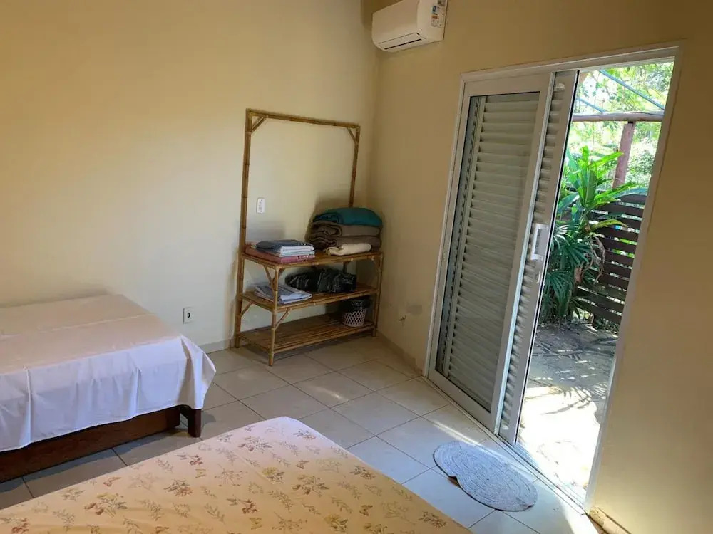 Sossego Homestay - Chapada dos Guimarães