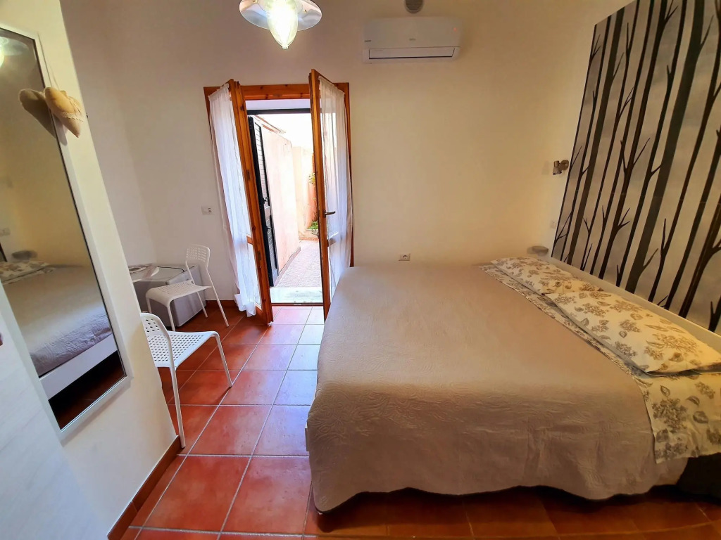 Aba Maya Guesthouse Alghero