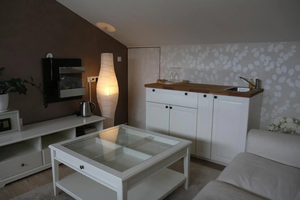 Villa Helia