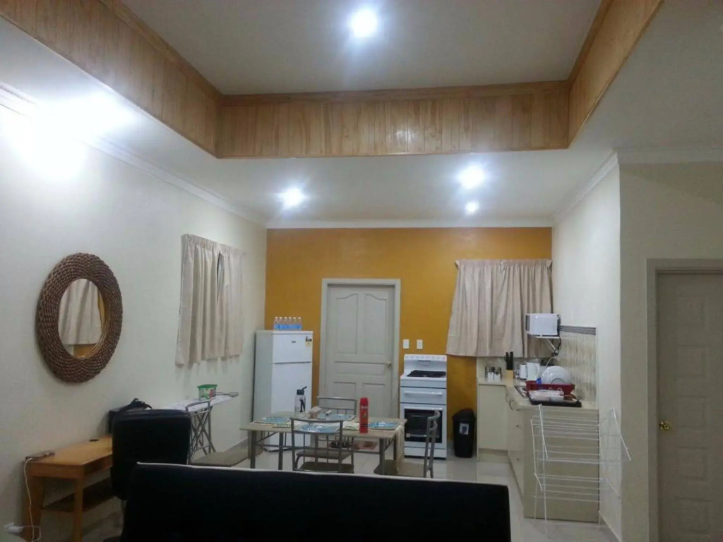 Skyview Villas
