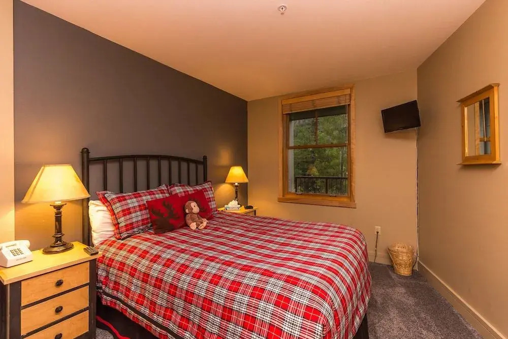 Silver Mill #8170 1 Bedroom 1 Bathroom Condo