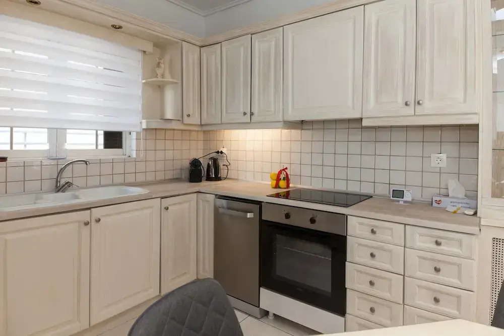 Faliro 2 Bd Escape Modern Living