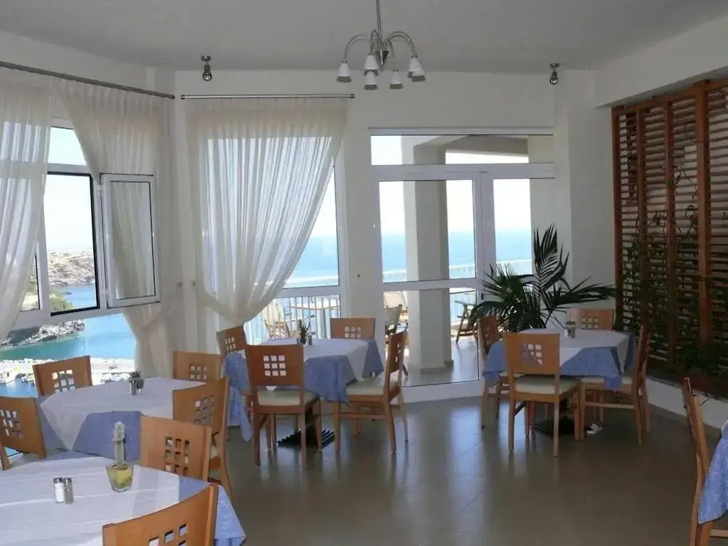 Blue Bay Lifestyle - ex Bali Blue Bay