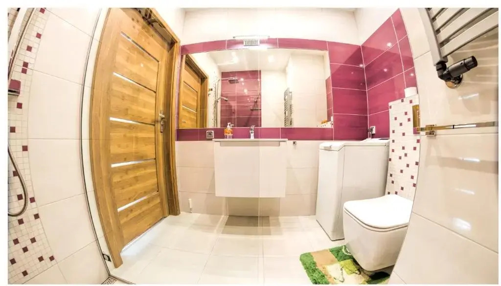 Apartament 75,143 Porta Mare