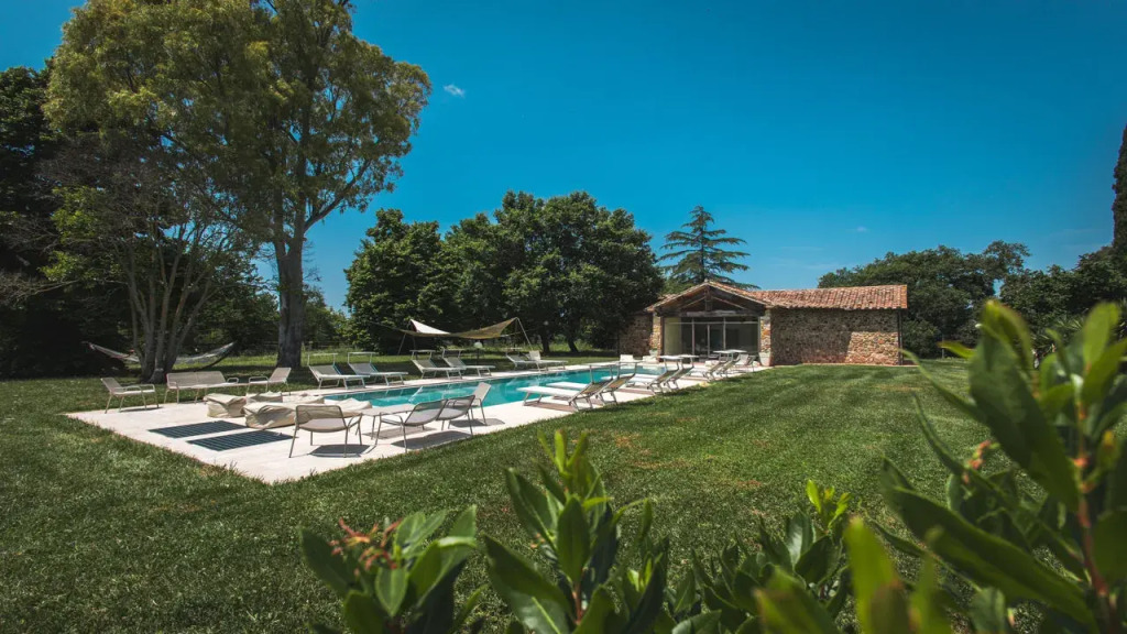 Relais Ciavatta Country Hotel